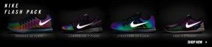 102915_nike_flash_pack_mens_running_banner_893x200