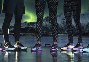 nike-flash-pack-2015